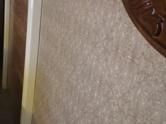 -大自然会所(泉秀店)