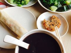 -面点王·臻选(海岸城分店)