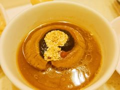 -八先生涮肉房(三里河店)