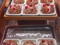 -喜莲娜动物奶油生日蛋糕(箭盘店)