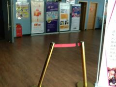 -星光花园影城(衡成天虹广场店)