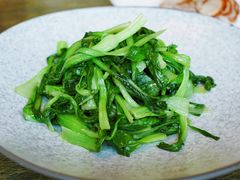 -上海总会SHANGHAICLUB(兴业太古汇店)