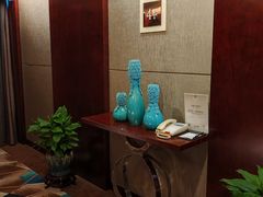 -常州环球恐龙城维景国际大酒店
