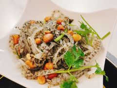 -精致顺德菜(琶洲店)