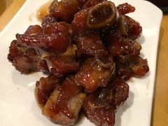 -鼎泰丰(当代商城店)