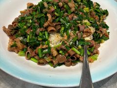 -三合园水饺(二马路店)