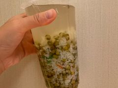 -217笋干馄饨