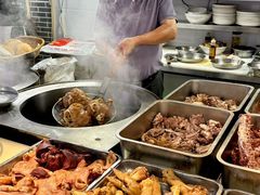 -李柱·柘城垛子羊肉旗舰店(通泰路店)