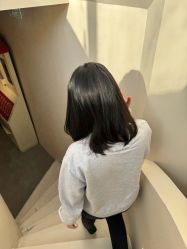 -SALON DE VANHADA