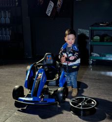 -七色田儿童摄影(静安店)