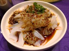 -龙凤瓦罐煨汤馆(清江东路店)