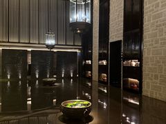 -曲水兰亭(北京四惠店)