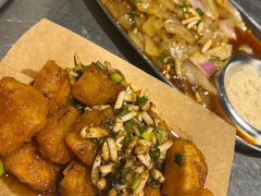 -有局·成都市井烧烤·精酿啤酒(双楠店)