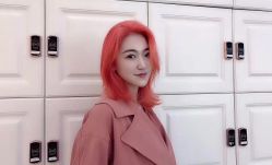-AD HAIR 