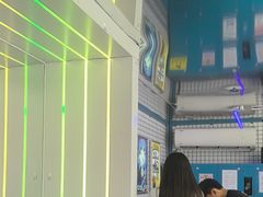 -移动谜城·大笨象密室逃脱(五棵松店)