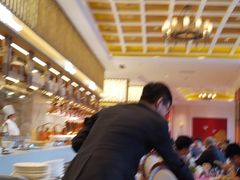 -唐山河头老街国丰维景国际大酒店