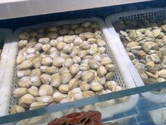 -芝小官毛肚火锅海鲜自助(淮安清江浦区新亚店)