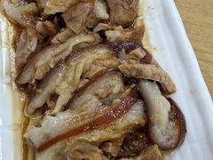 -华记原味汤粉王(日东花园店)