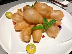 -小炳胜(卓悦中心店)