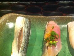 -松涛日本料理