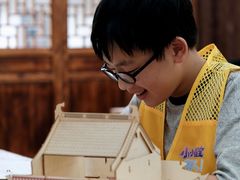 -宁波市保国寺古建筑博物馆