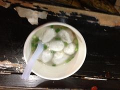 -原巷口鱼丸店(龙头路外卖店)