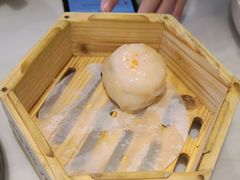 -陶陶居酒家(解放北路店)