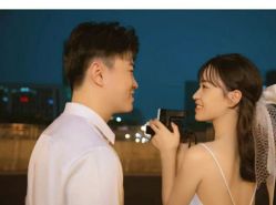 点击看大图 -时尚芭莎摄影BAZAAR STUDIO(上海店)