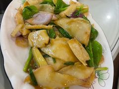 -盈田盈粥庄(博山东路店)