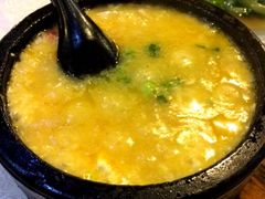 -陈生记黑鱼馆·20年活鱼现杀(宁波鼓楼店)