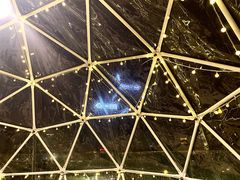 -顽啤熊·酒客酒馆(苏城夜景必选店)