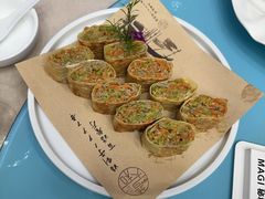-普天和酒楼(天津之眼店)