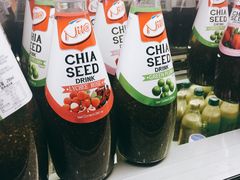 -米洛克欧洲蛋糕(西南路店)