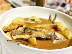 -广舟(千禧店)