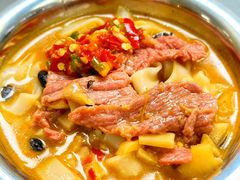 -舒记粉店(七星路店)