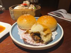 -禾府酒家·传统广府味(番禺店)