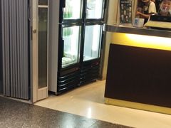 -1点点(理想银泰店)