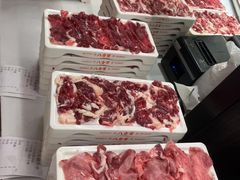 -八合里牛肉火锅(八合里总店)