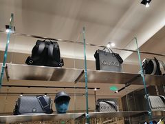 -Gucci(北京SKP店)