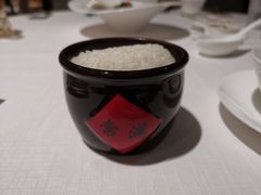 -誉珑轩