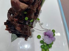 -江南赋(内蒙古大厦店)