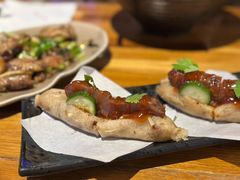 -佳思多食品料理超市(园区店)