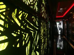 -欢乐迪KTV(泉秀店)