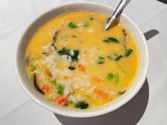 -醉辉皇(桃源π商业广场店)