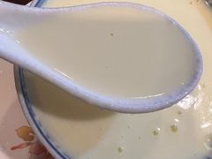 -玫瑰甜品(文明路店)