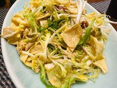 -王厚元饺子·辽菜·烤鸭(工会大厦店)