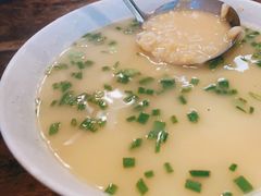 -国强牛肉(洋河总店)