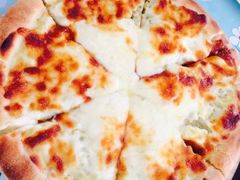 -吃饼人西餐(南开店)