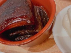 -楼外楼(玉泉店)