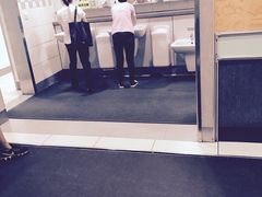 -大润发(芜湖店)